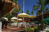 Patong Merlin Hotel 